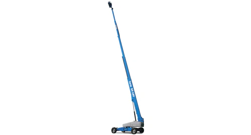 gen sx 180