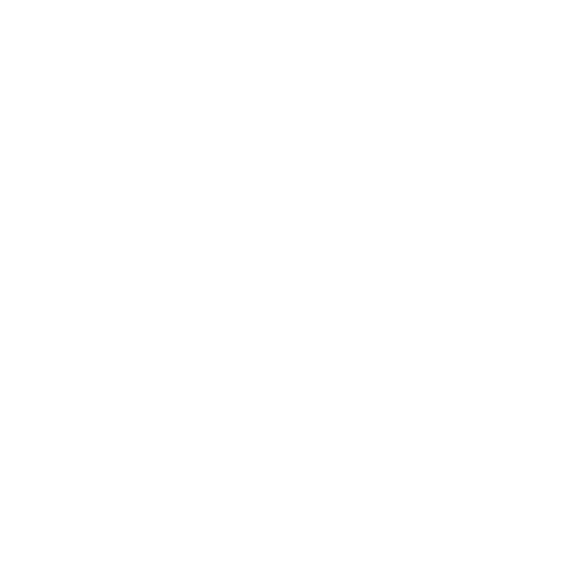 check mark