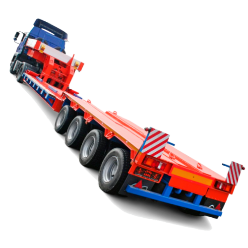 trailor 1
